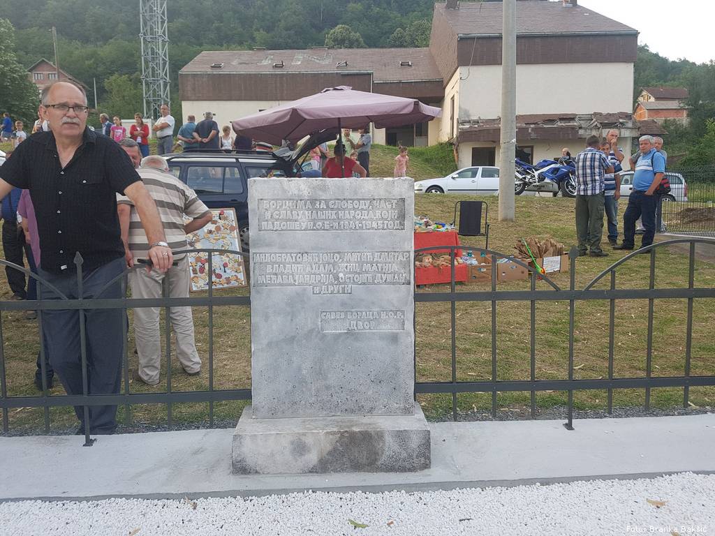 žirovac