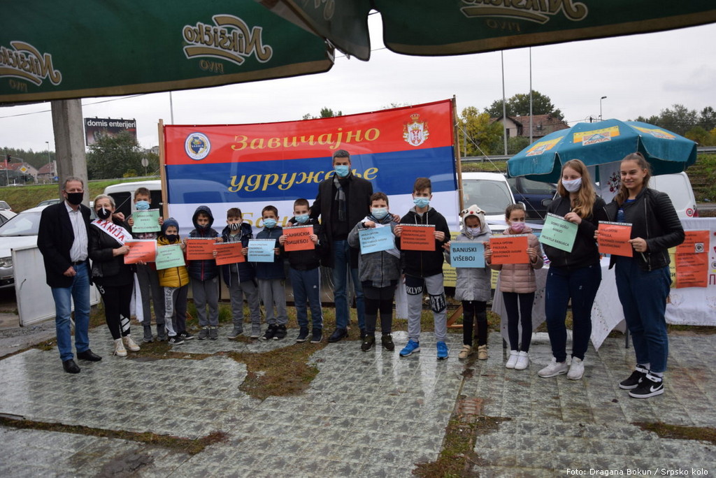 Banijski viseboj 1 1300x868