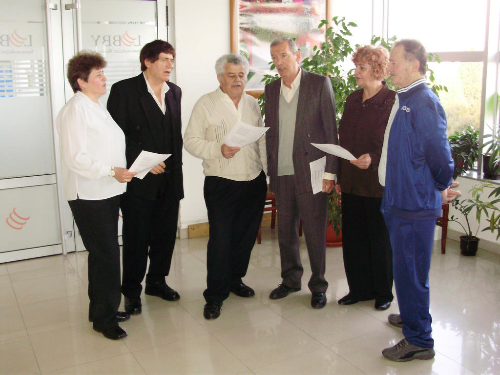 P1250378.jpg