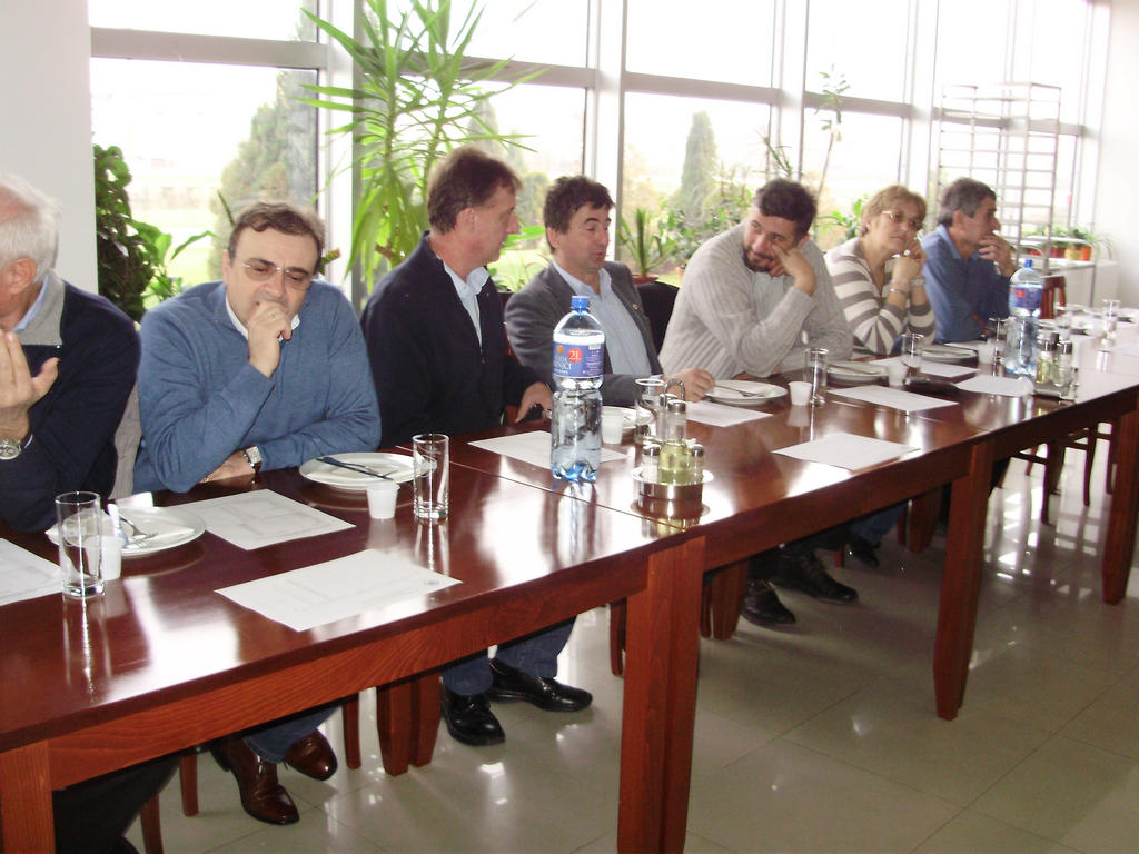 P1250386.jpg