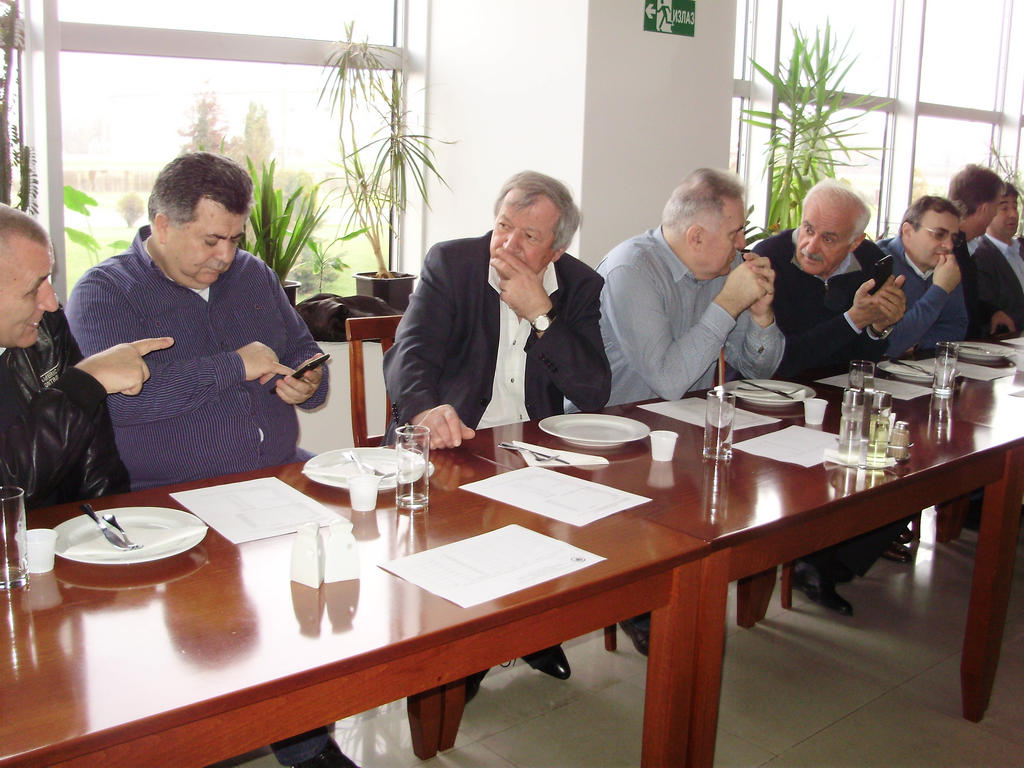 P1250387.jpg