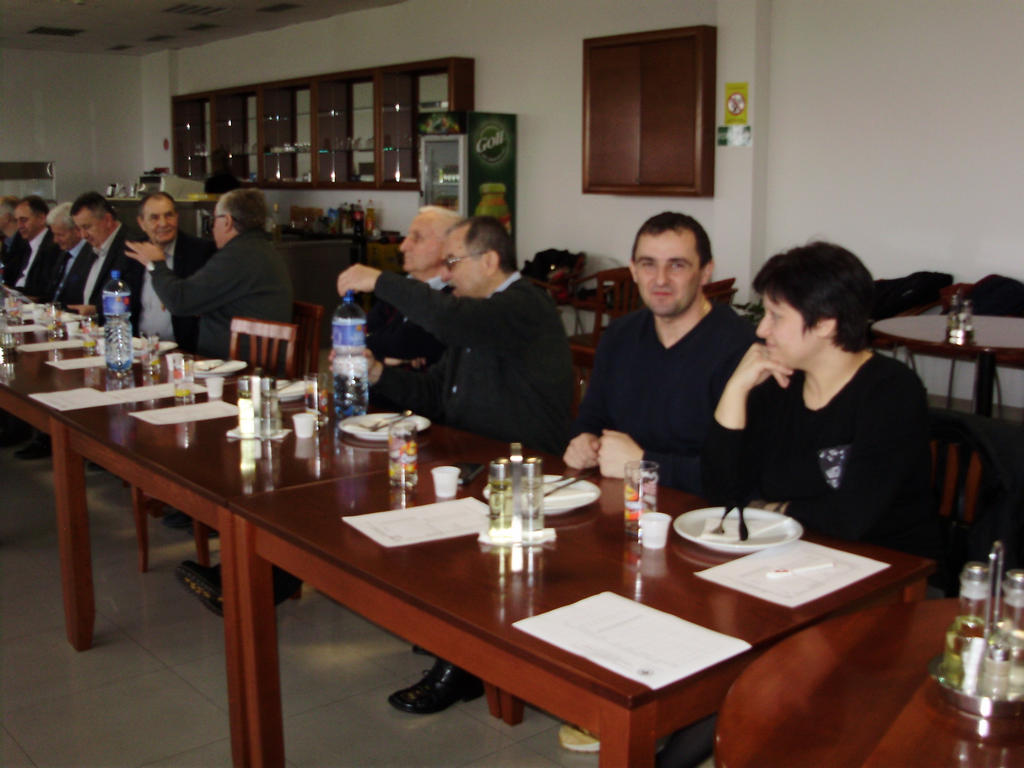 P1250389.jpg