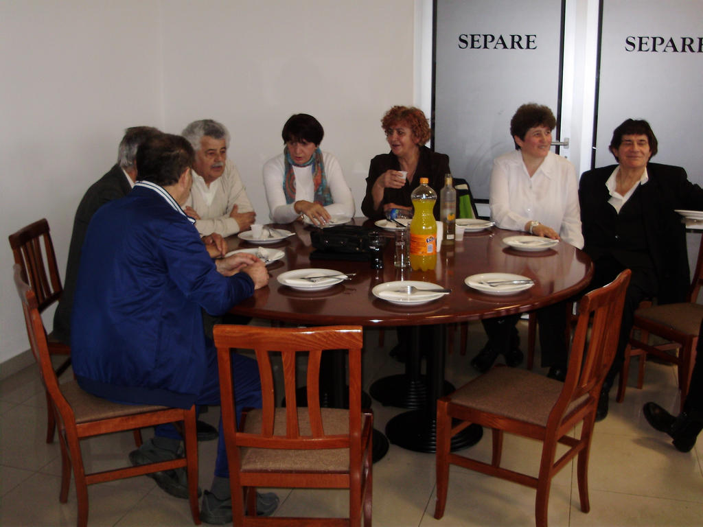 P1250396.jpg
