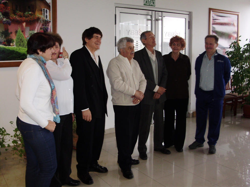 P1250402.jpg