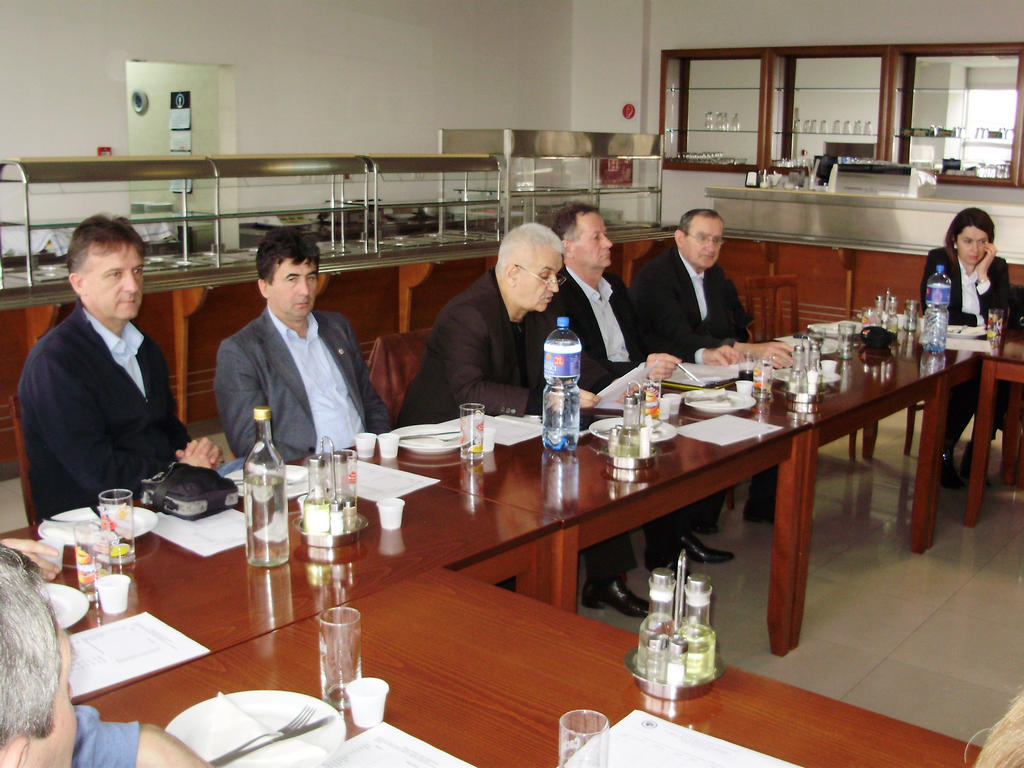 P1250406.jpg
