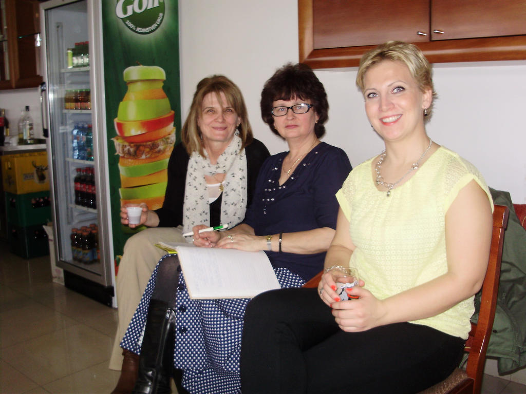 P1250411.jpg
