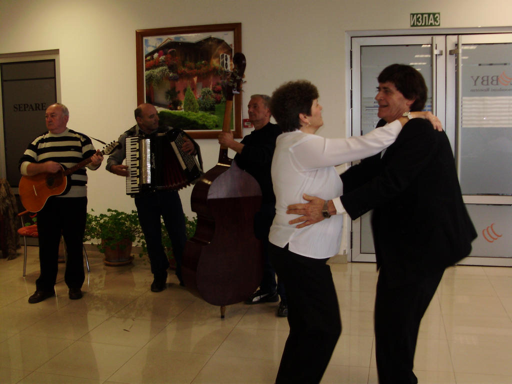 P1250414.jpg