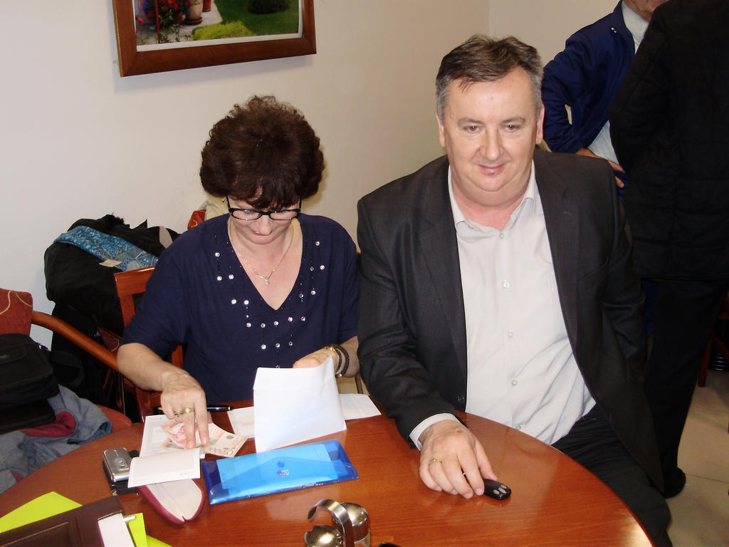 P1250420.jpg