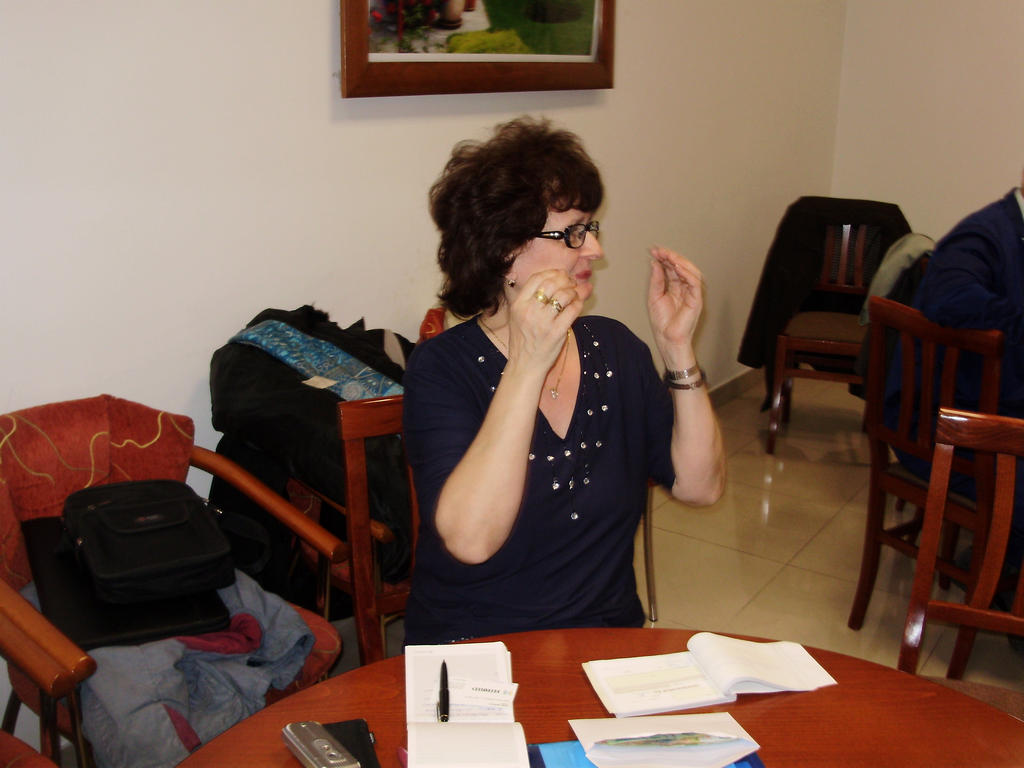 P1250421.jpg