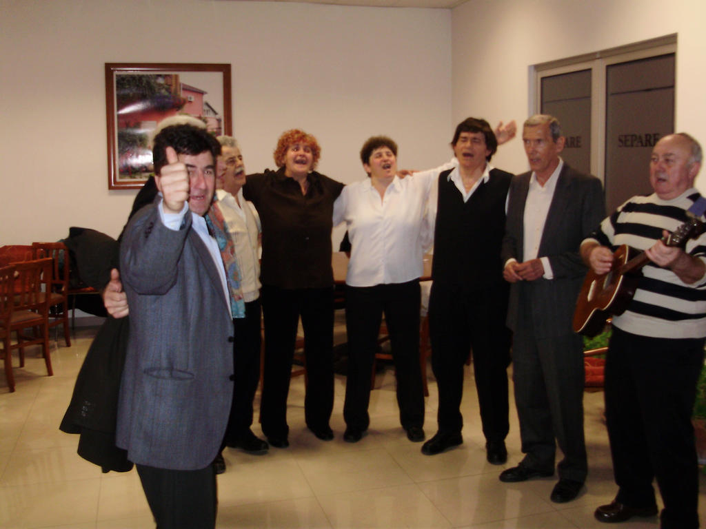 P1250433.jpg