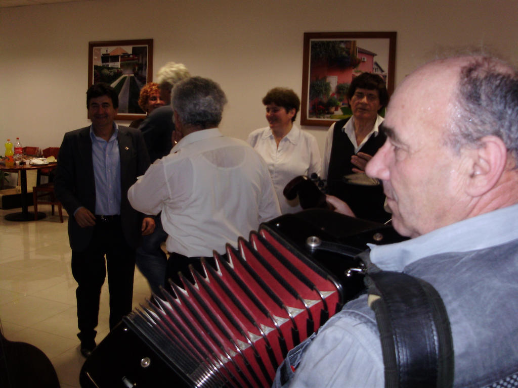 P1250438.jpg