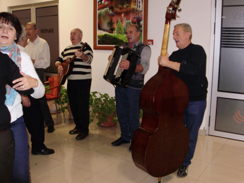 P1250439.jpg