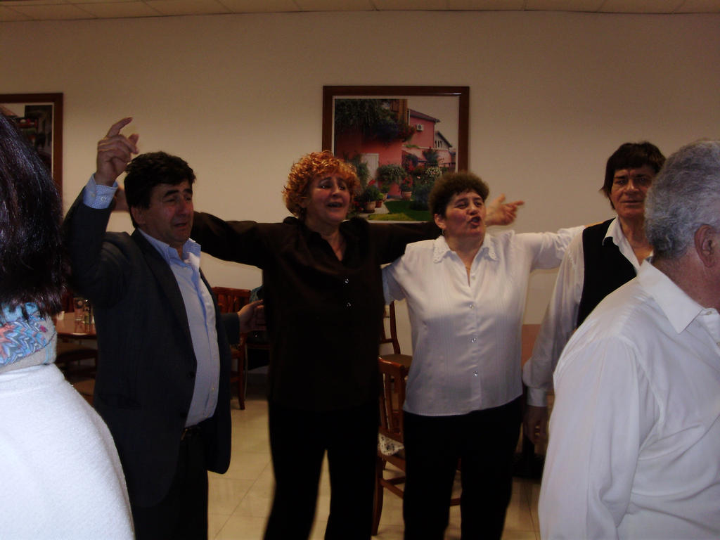 P1250440.jpg