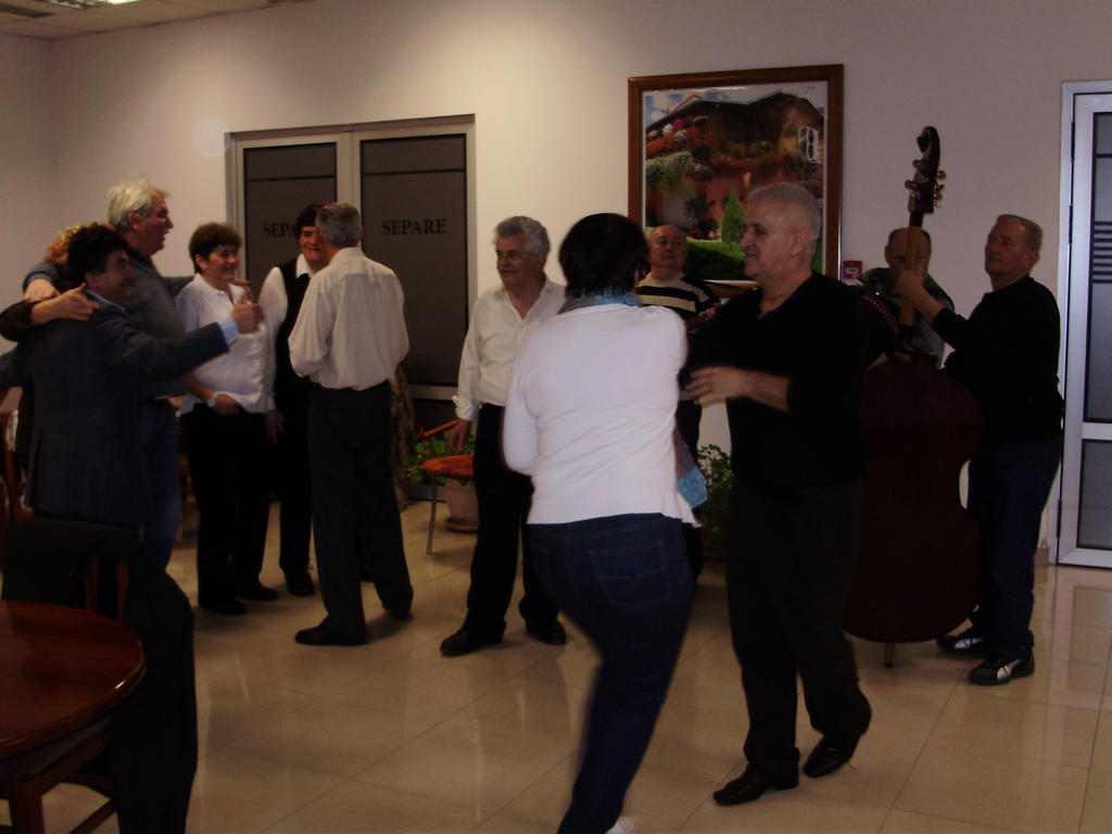 P1250442.jpg