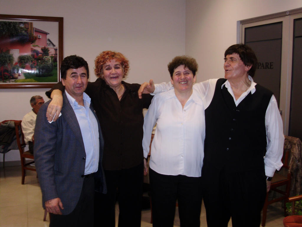 P1250449.jpg