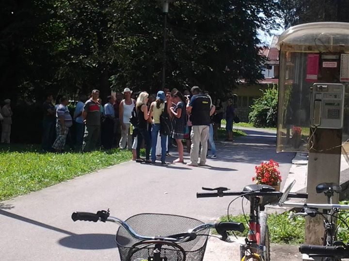 Dvor_Protest_09.jpg