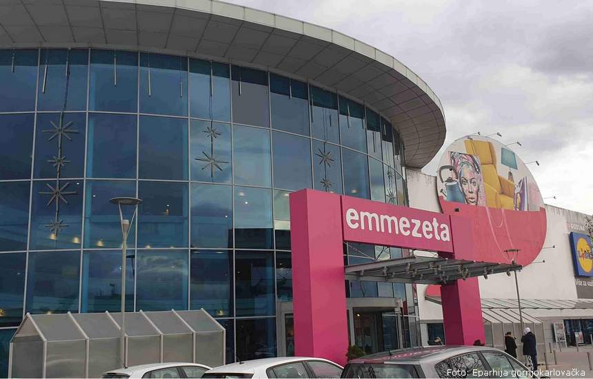 Emezzeta_i_Eparhija_5.jpg