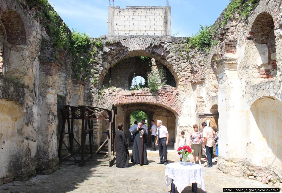 Slabinja_Episkop_Gerasim_1.jpg
