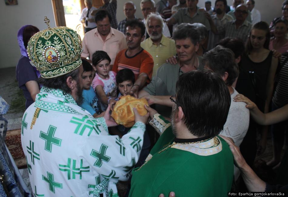 Slabinja Episkop Gerasim 2