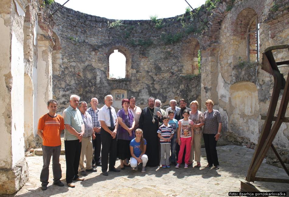 Slabinja_Episkop_Gerasim_3.jpg