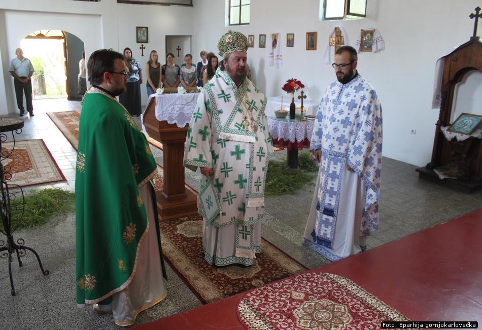 Slabinja_Episkop_Gerasim_4.jpg