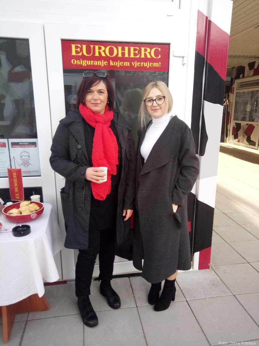 Euroherc_1.jpg