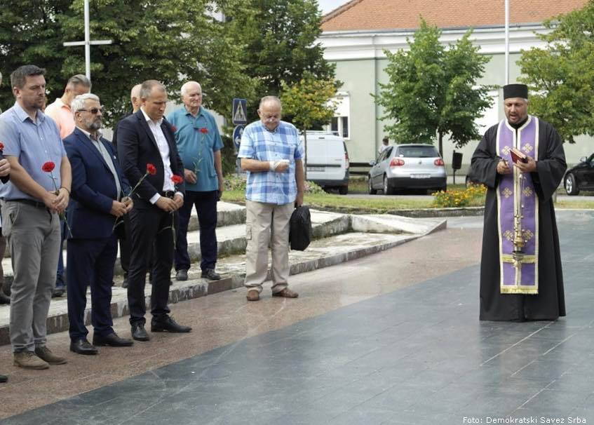 Glina_Pomen_DSS_2.jpg
