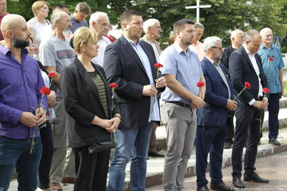 Glina_Pomen_DSS_3.jpg
