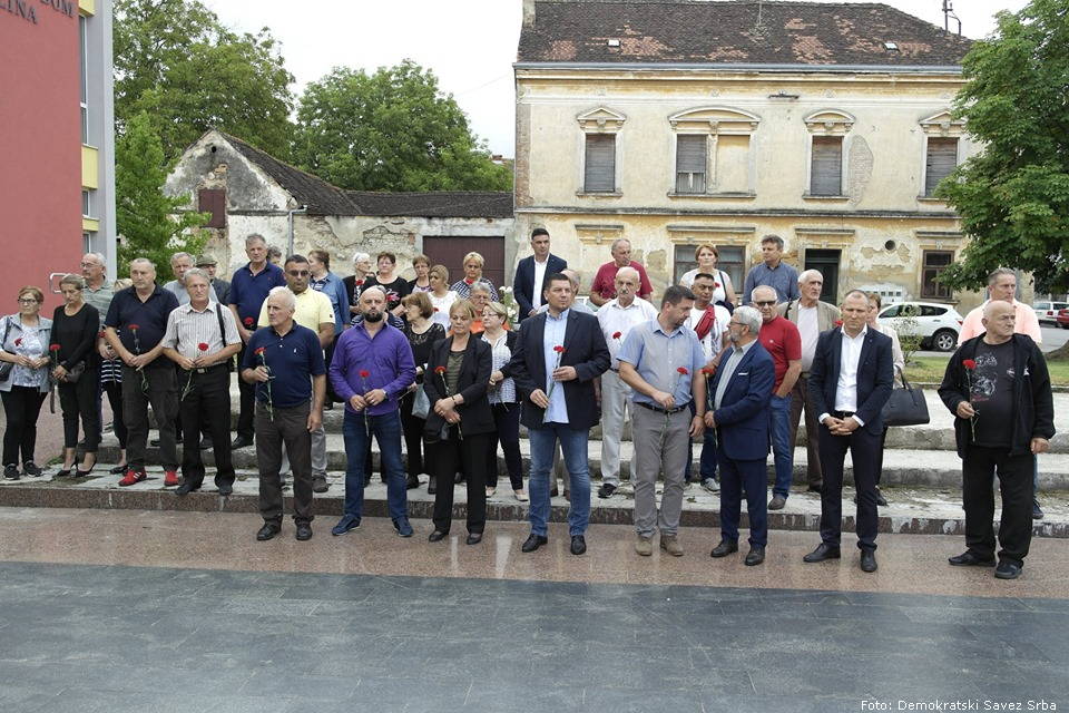 Glina_Pomen_DSS_5.jpg