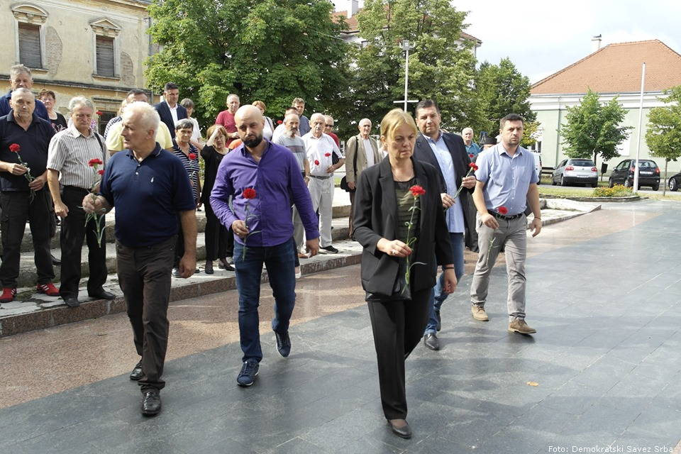 Glina_Pomen_DSS_9.jpg