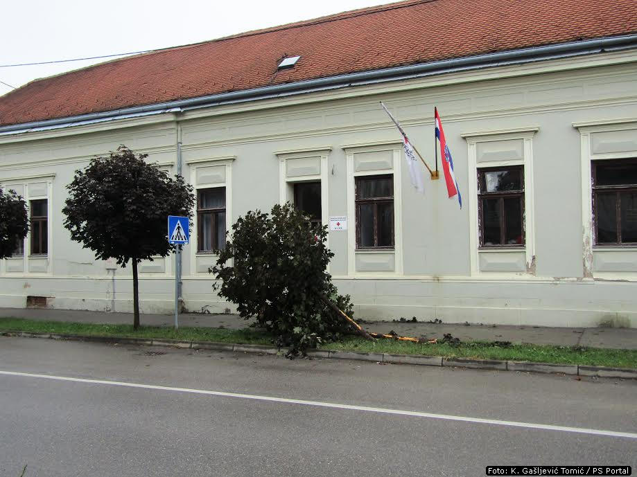 glina2.jpg