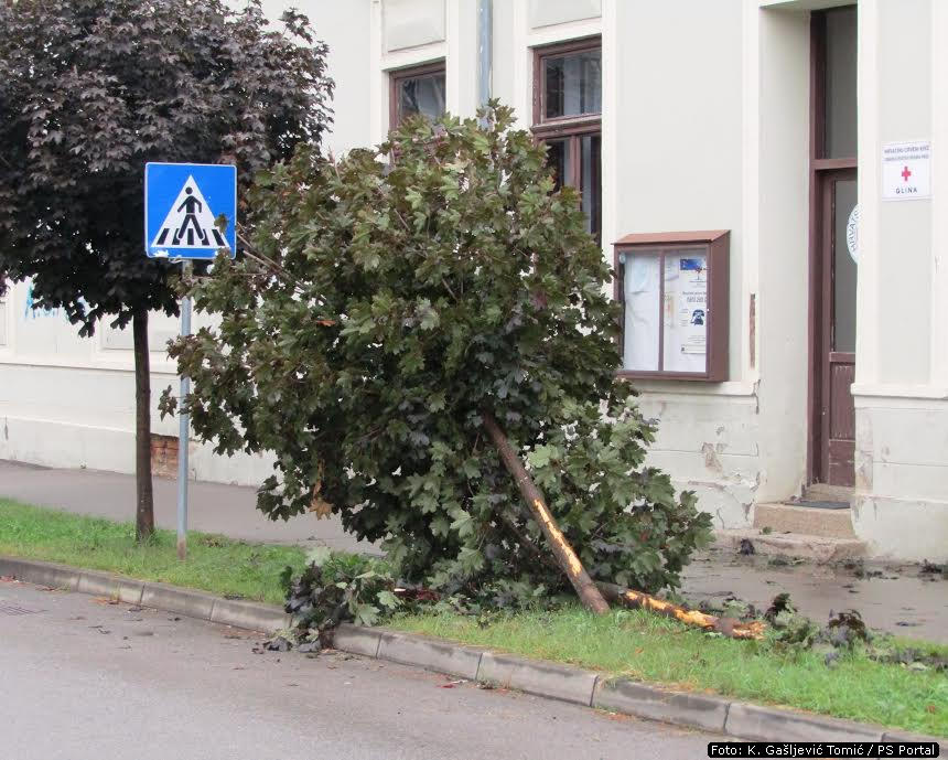 glina4.jpg