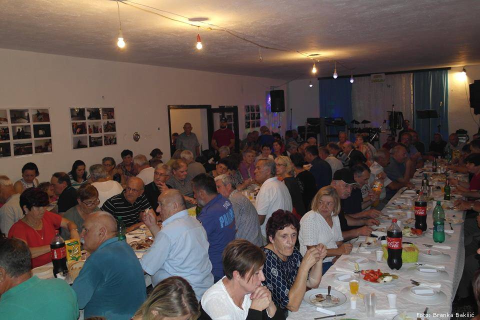 Kavrljin_Dom_2.jpg