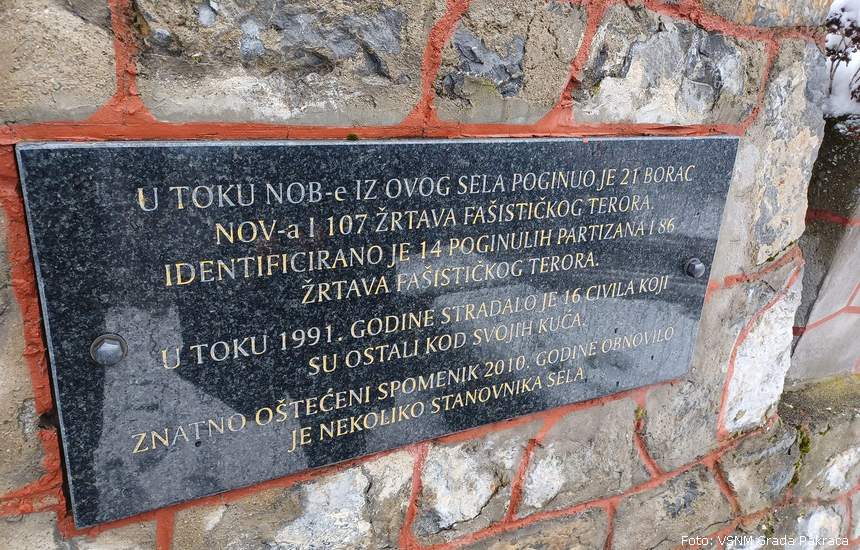 Gornji_Grahovljani_4.jpg