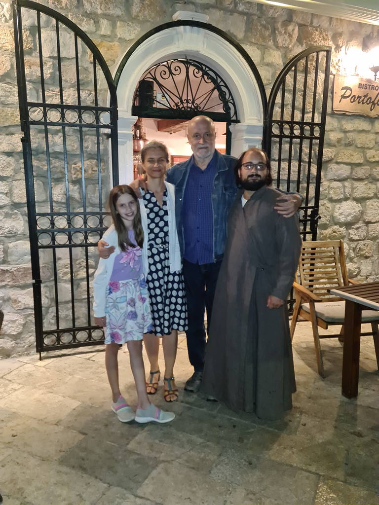 Grujicic_Herceg_Novi_6.jpg