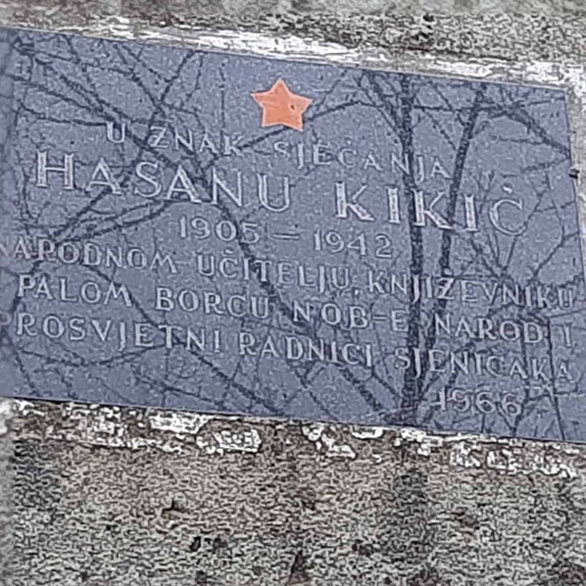 Hasan_Kikic_6.jpg
