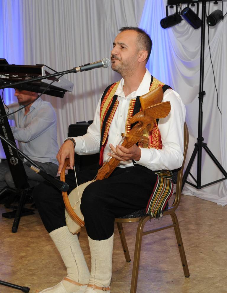 Hercegovacko_sijelo_10.jpg