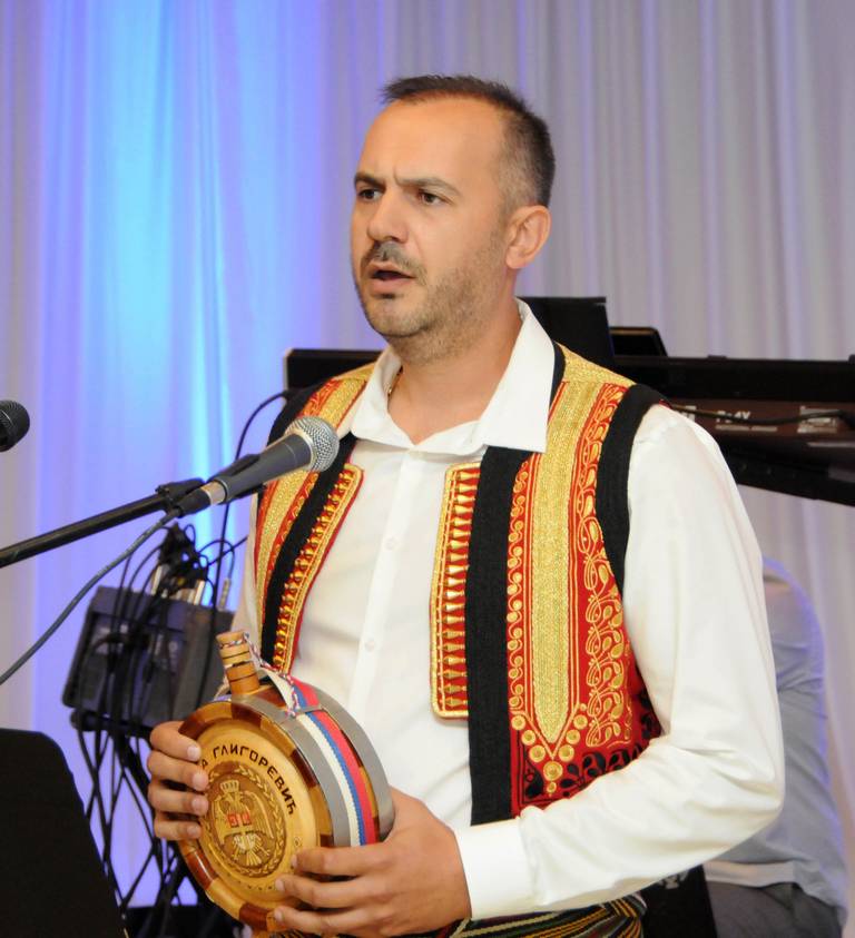 Hercegovacko_sijelo_11.jpg