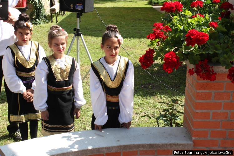 Hramovna_slava_u_Topuskom_10.jpg