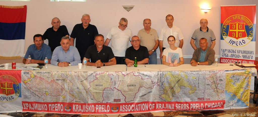 Izbori_u_Prelu_4.jpg