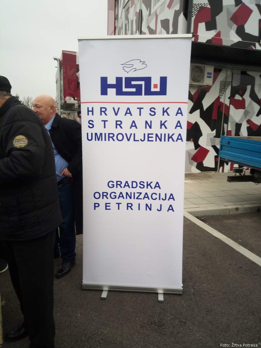 Jabuke_Sajmiste_1.jpg
