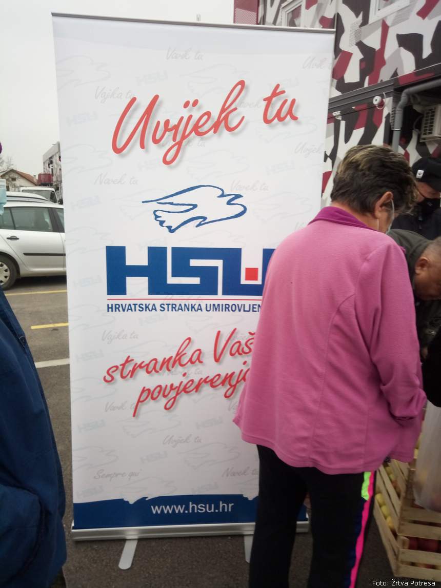 Jabuke_Sajmiste_6.jpg