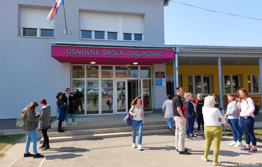 Jabukovac_3.jpg