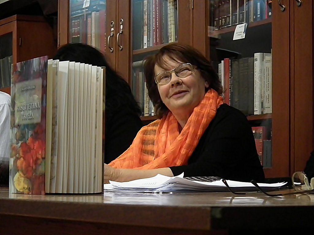 Jagoda Kljaic 01