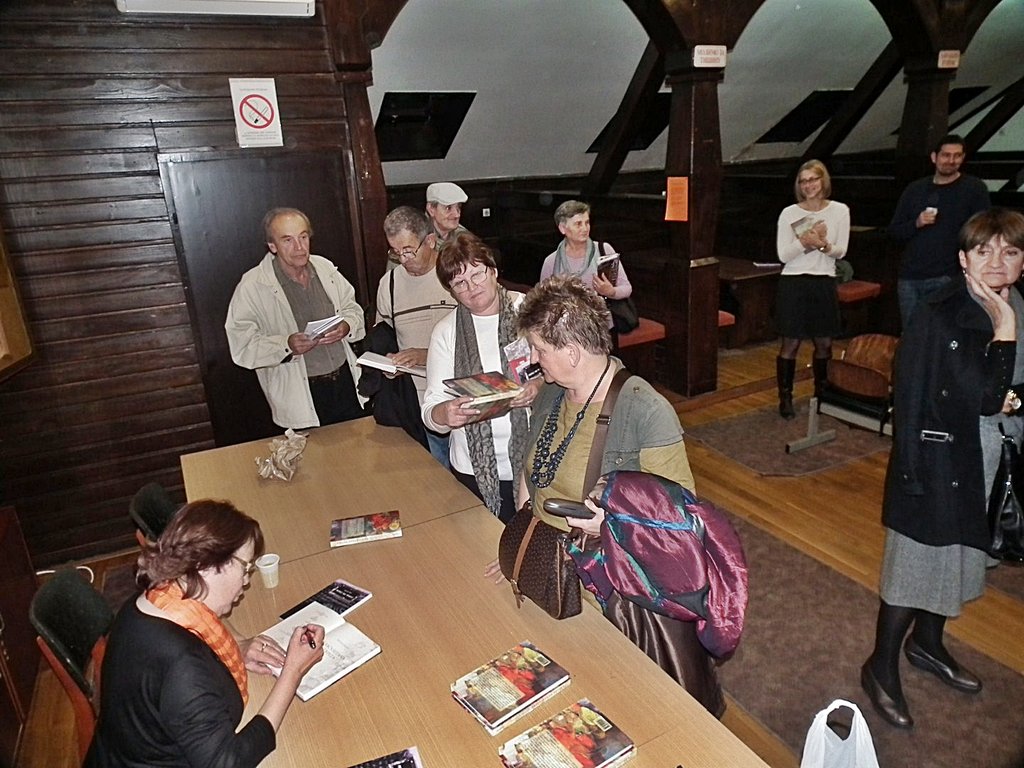 Jagoda_Kljaic_10.jpg