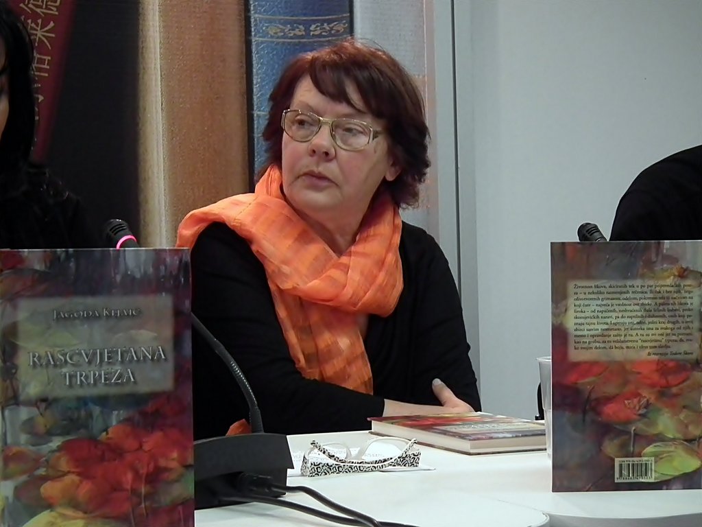 Jagoda_Kljaic_11.jpg