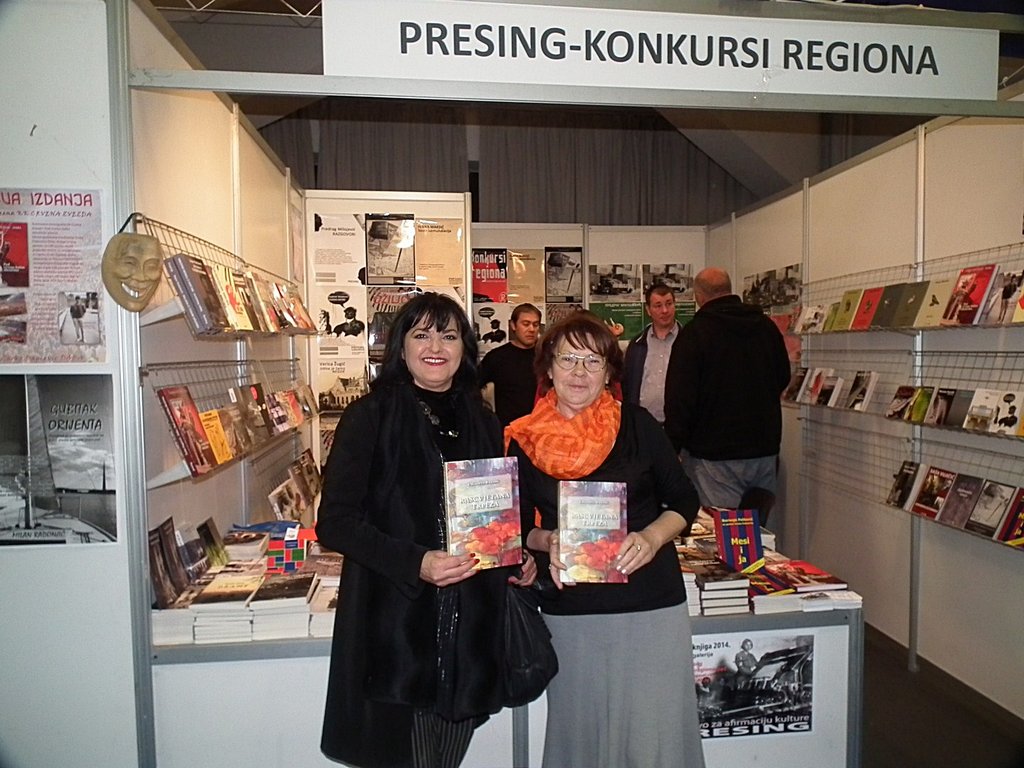 Jagoda_Kljaic_13.jpg