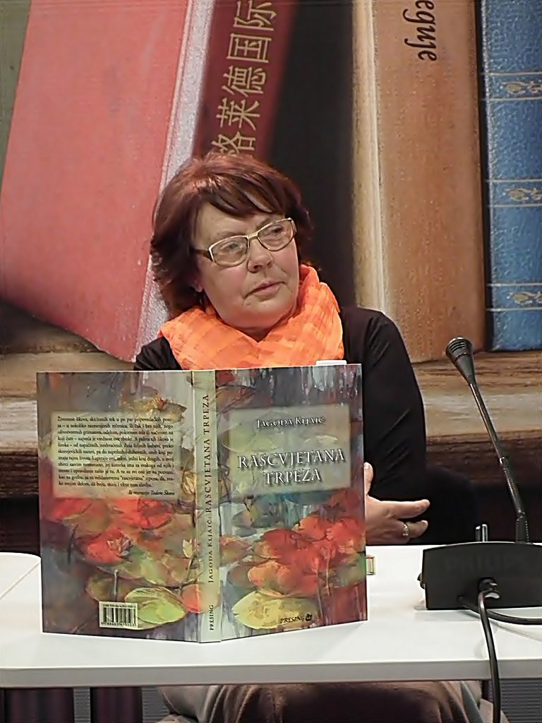 Jagoda_Kljaic_15.jpg
