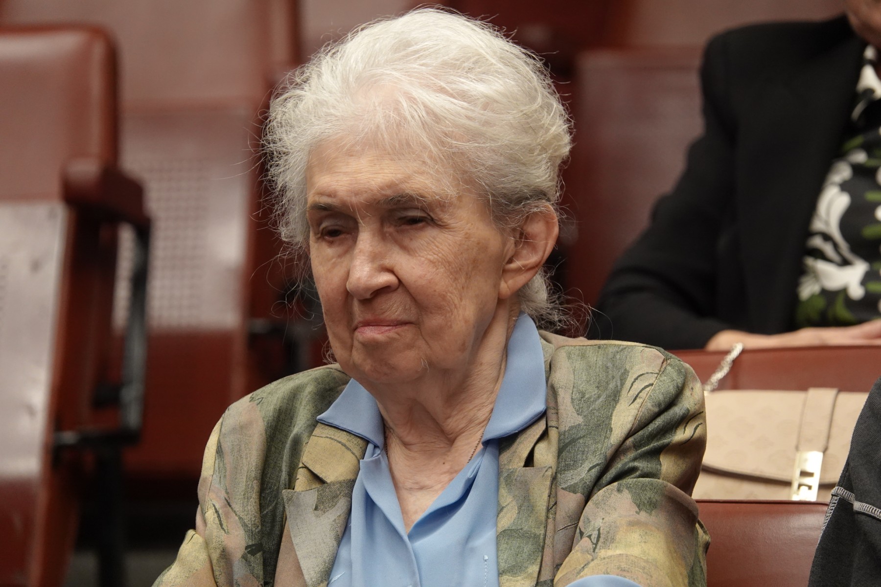 Jagoda_Kljaic_Kolarac_17.jpg