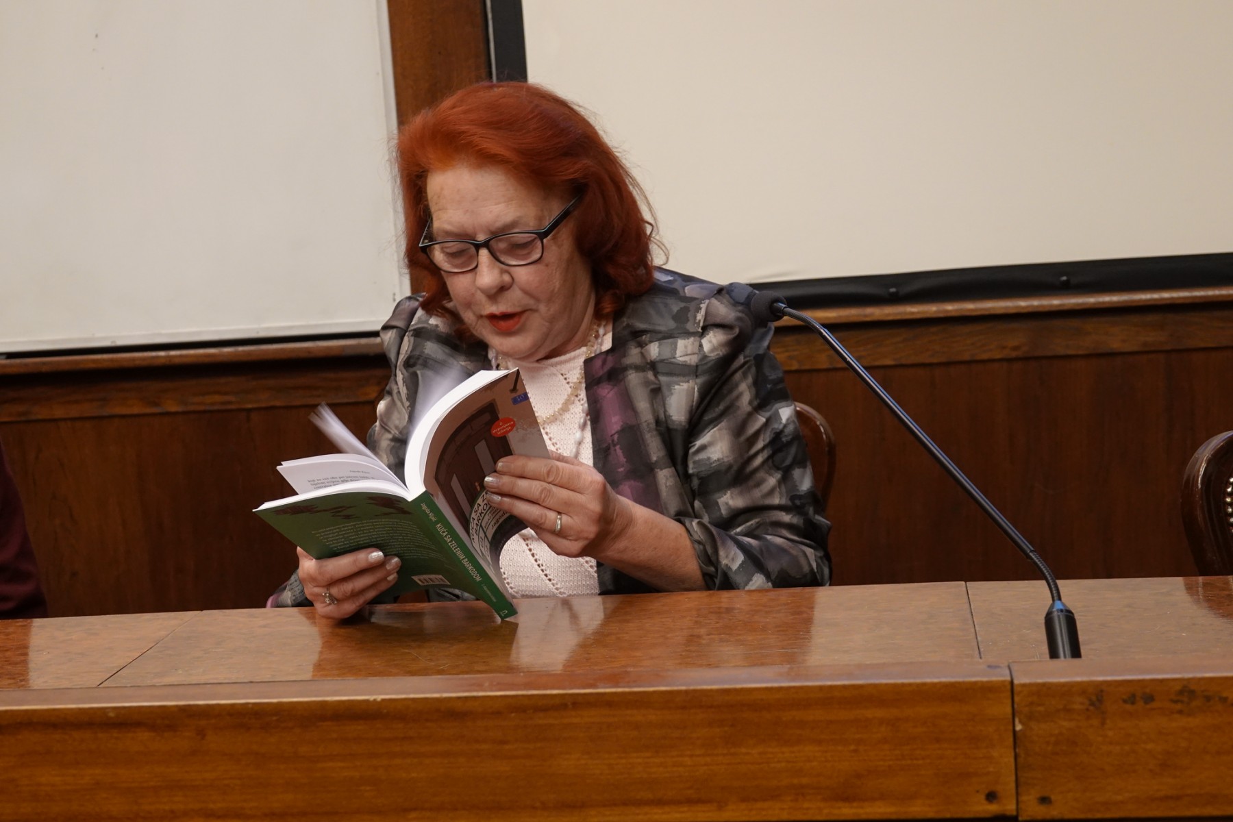Jagoda_Kljaic_Kolarac_20.jpg